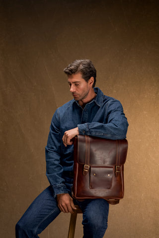 Roadbag