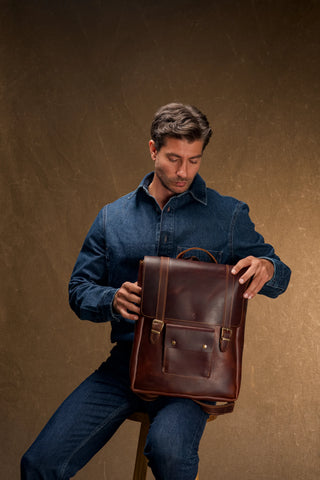 Roadbag