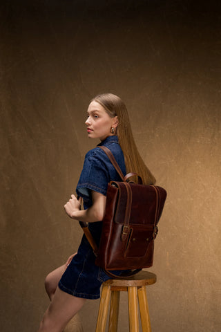 Roadbag