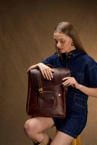 Roadbag
