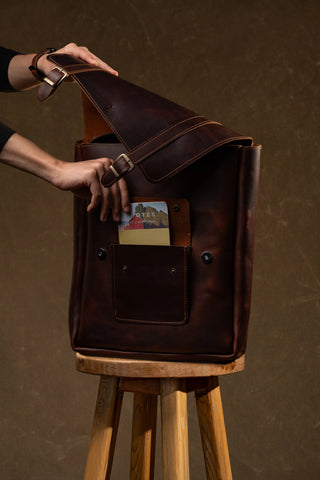 Roadbag