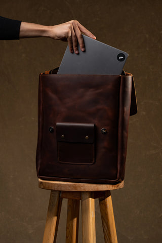 Roadbag