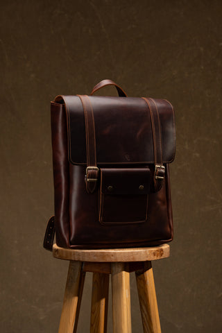 Roadbag
