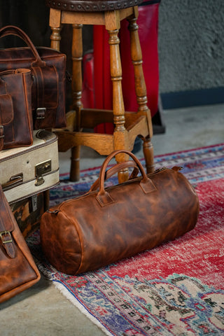 Rollbag