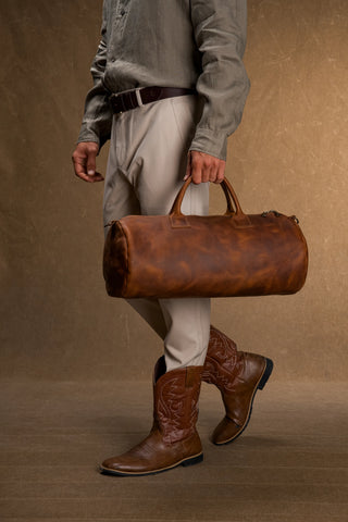 Rollbag