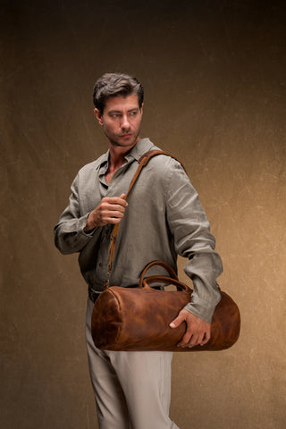 Rollbag