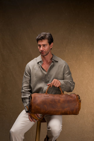 Rollbag