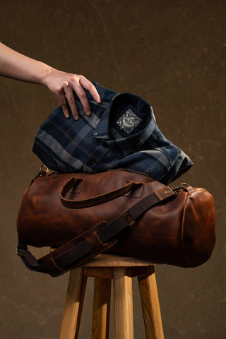 Rollbag