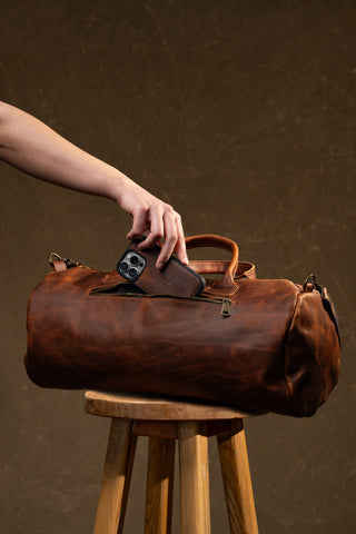 Rollbag
