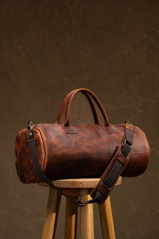 Rollbag