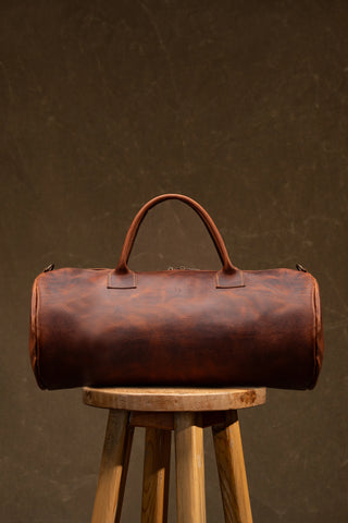 Rollbag