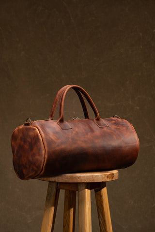 Rollbag