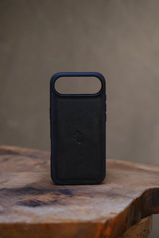 Rublet iPhone Case