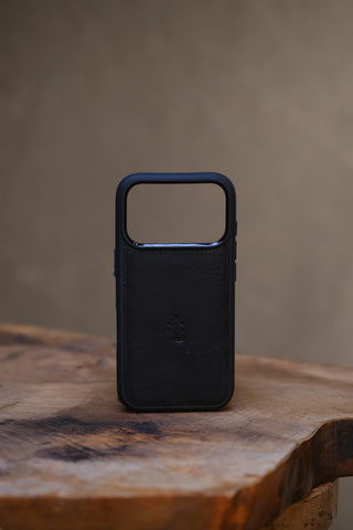 Rublet iPhone Case
