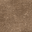 Sand Canvas