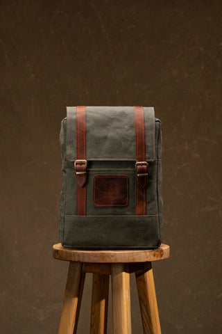 Sandbag