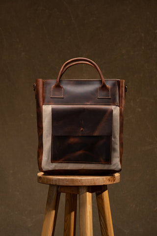 Sunbag