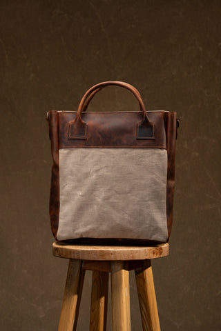Sunbag