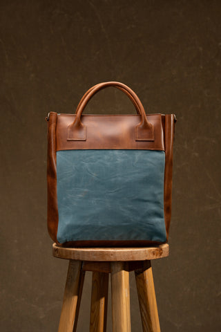 Sunbag