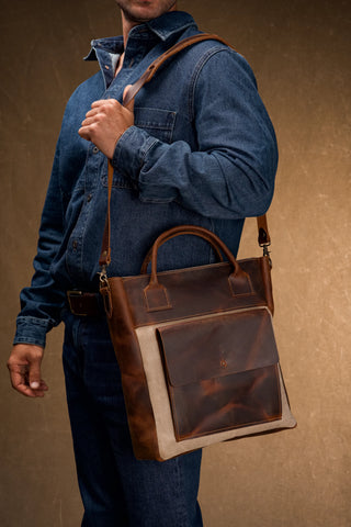 Sunbag