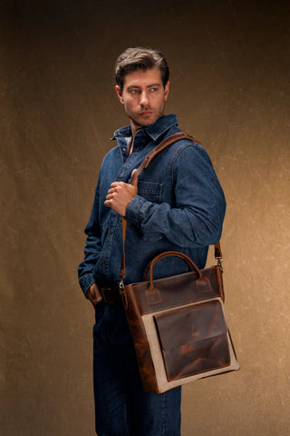 Sunbag
