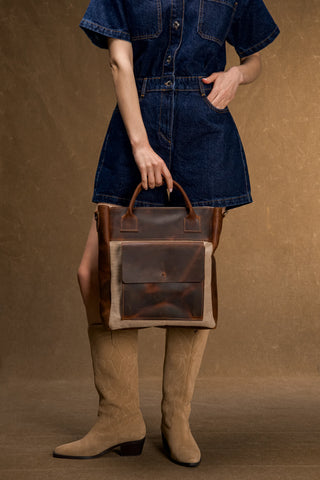 Sunbag