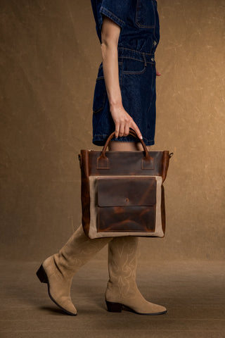 Sunbag