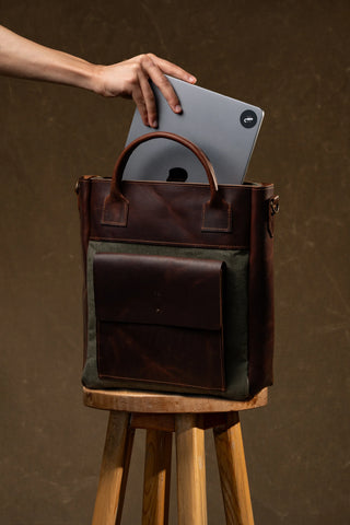 Sunbag
