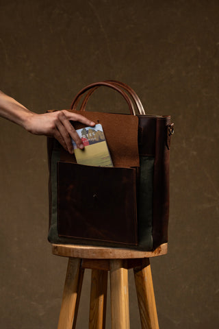 Sunbag