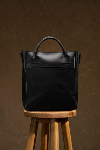 Sunbag
