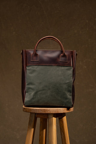 Sunbag