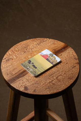 3-Pack Craftsman Notebook