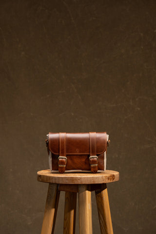 TINYBAG