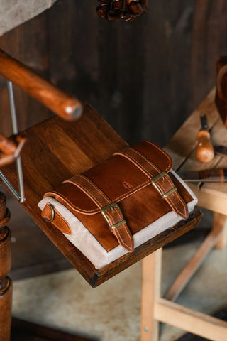 TINYBAG