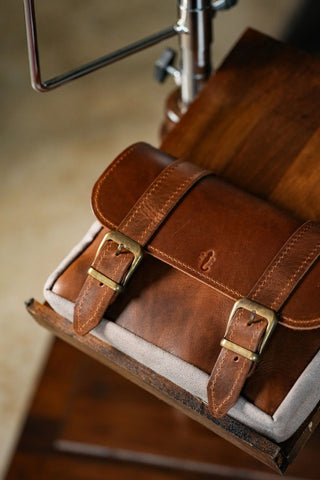 TINYBAG
