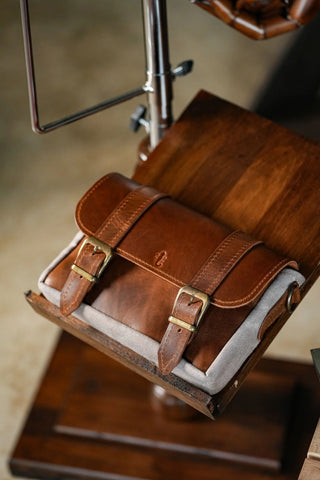 TINYBAG