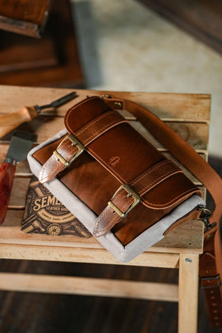 TINYBAG
