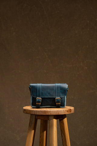 TINYBAG