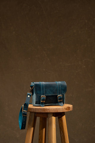 TINYBAG