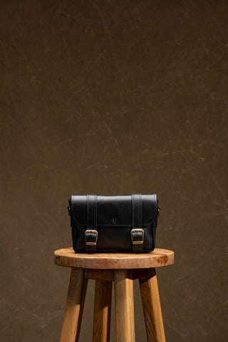 TINYBAG