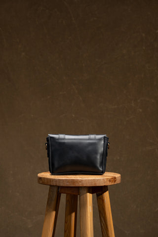 TINYBAG