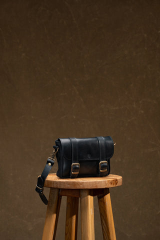 TINYBAG