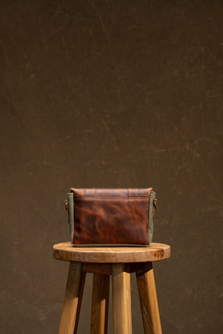 TINYBAG