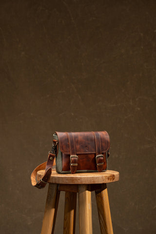 TINYBAG