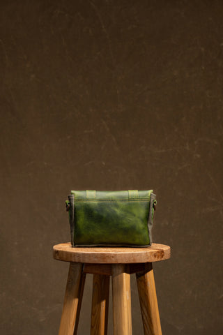 TINYBAG