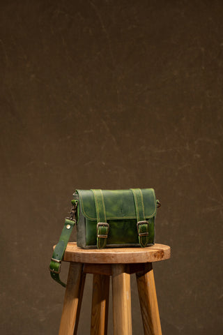 TINYBAG