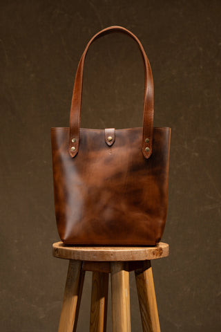 Totebag