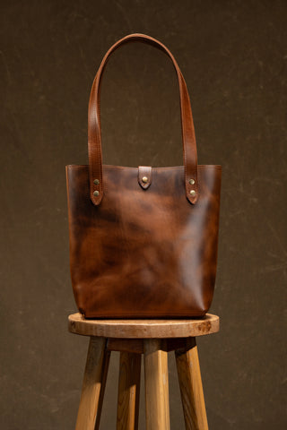 Totebag