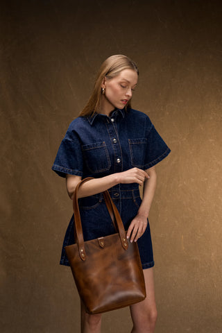 Totebag
