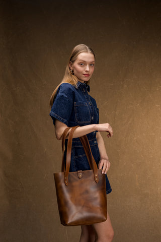 Totebag